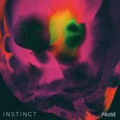 Pause - Instinct