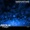 Sirens Of Atlantis (Extended Mix) - Sander Bastiaans