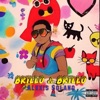 BRILLO Y BRILLO - Single