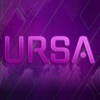Ursa - Single