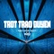 Trót Trao Duyên Remix (Deep House) [feat. H2O Music] artwork