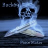 Peace Maker - Single