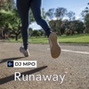 Runaway - Single, 2023