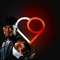 Candy Shop - J9 lyrics