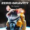 Zero Gravity - Single