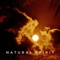 Natural Spirit - Advocate lyrics