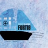 Fortis - EP