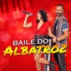 Baile do Albatroz