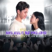 Ang Kulit Ng Pag-ibig (From "Viral Scandal") artwork