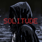 SOLITUDE artwork