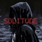 SOLITUDE artwork