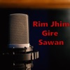 Darksidemusic - Rim Jhim Gire Sawan