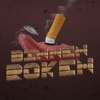 Binnen Roken - Single