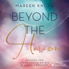 Beyond the Horizon (ungekürzt) - Mareen Knoth