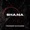 Unknown - Shana P - Shine On