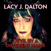 Devil By A Different Name - Single