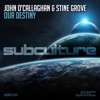 Our Destiny - Single