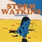 Give It To God - Storm Watkins lyrics