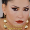 Yangın Değil - Single