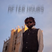 Dotorado Pro - After Hours