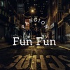 Fun Fun - Single