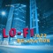 LoFi Marble Valley - Lo-Fi Jazz lyrics