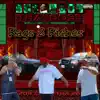 Rags 2 Riches - Single album lyrics, reviews, download