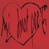 Mi Amor por Ti - Single