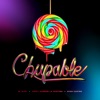 Chupable - Single