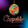 El Alfa, Chikybombom La Pantera & Ryan Castro-Chupable