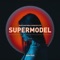 Supermodel (Extended) artwork