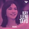 Kay Leni Tayo (Bisaya Version) artwork