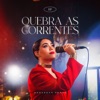 Quebra as Correntes - EP