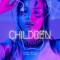 Children (feat. Marc Rayen) artwork