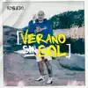Verano Sin Sol - Single album lyrics, reviews, download