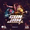 GUN JAM: Original Game Soundtrack, 2023