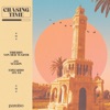 Chasing Time - Single