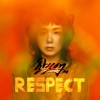 Respect - Single