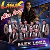 Medley Alex Lora - Single