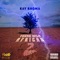 Better Days (feat. Sterl gotti) - Kay Rhoma lyrics