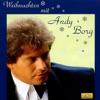 Weihnachten mit Andy Borg