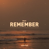 Remember artwork