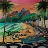 Daniel Carneiro - Na Mata