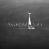 Propere Lei - Single