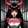 Tupeista - Single