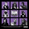 Ain't the Same (feat. Beachboylos) - Armani DePaul lyrics