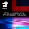 Everything Counts album lyrics, reviews, download