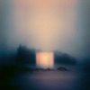 Senescence