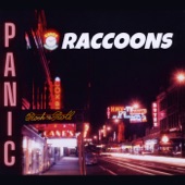 Raccoons - You've Got It