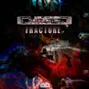 Stream & download Fracture - Single